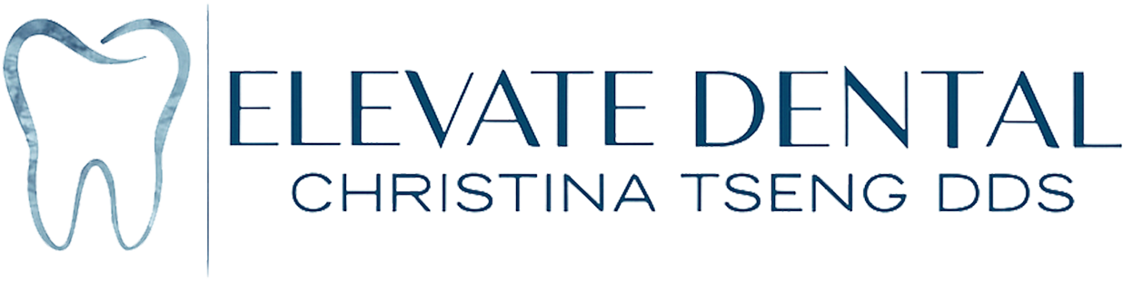 The image displays a logo with the text  Company Name  and below it, the phrase  Subtitle Here.  The logo features a stylized letter  A  with a design that includes what appears to be a splash or burst of lines emanating from its center.