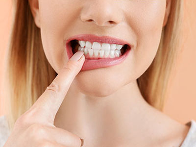 Elevate Dental | Emergency Treatment, Dental Cleanings and Implant Dentistry