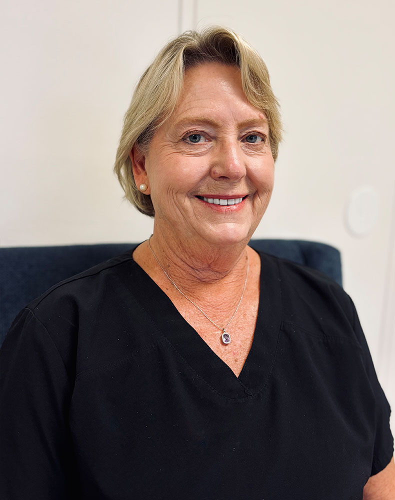 Elevate Dental | Teeth Whitening, Fluoride Treatment and Intraoral Camera