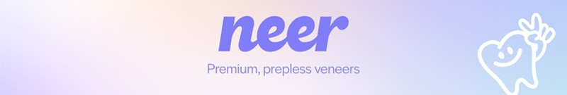 Elevate Dental | Intraoral Camera, Digital Impressions and Sedation Dentistry