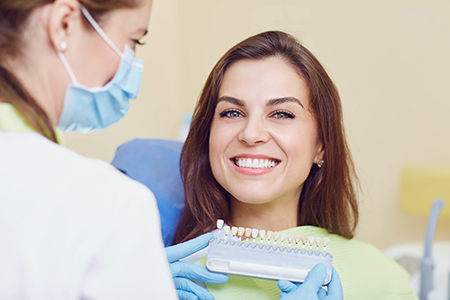 Elevate Dental