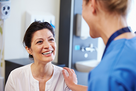Elevate Dental