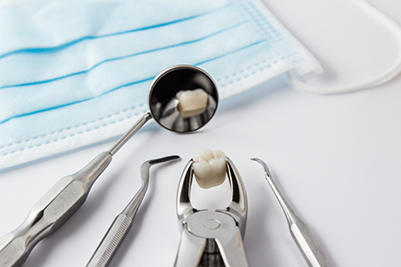 Elevate Dental | Implant Dentistry, Inlays  amp  Onlays and Dermal Fillers