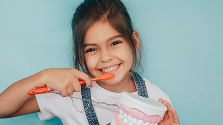 Elevate Dental